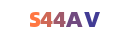 S44AV